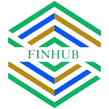 FINHUB-logo